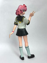 Load image into Gallery viewer, Onegai Twins - Onodera Karen &amp; Miyafuji Miina - Figure Set - Dengeki Daioh November 2003
