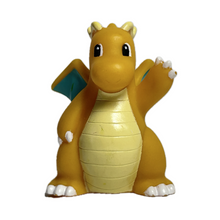 Cargar imagen en el visor de la galería, Pokémon - Kairyu / Dragonite - Finger Puppet (DP)
