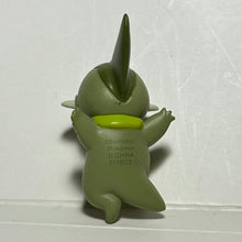 Load image into Gallery viewer, Pokémon - Kibago / Axew - Mini Figure - 007
