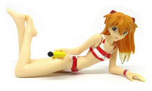 Load image into Gallery viewer, Neon Genesis Evangelion - Souryuu Asuka Langley - HGIF NGE Beach Side Collection
