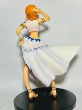 Cargar imagen en el visor de la galería, One Piece - Nami - DX Girls Snap Collection
