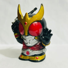 Load image into Gallery viewer, Kamen Rider Kuuga - Mighty Form - Trading Figure
