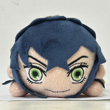Cargar imagen en el visor de la galería, Kimetsu no Yaiba - Hashibira Inosuke - Ball Chain Plush
