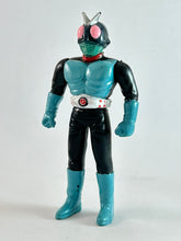 Cargar imagen en el visor de la galería, Kamen Rider No. 1 - Trading Figure - Real Rider Series
