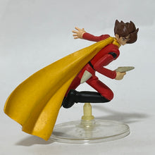 Load image into Gallery viewer, Cyborg 009 - Shimamura Joe - Trading Figure - HG Series
