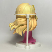 Cargar imagen en el visor de la galería, Macross Frontier - Sheryl Nome - Figure - Kyun-Chara
