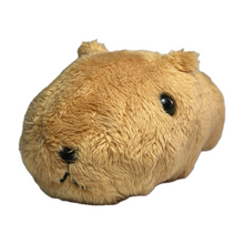 Load image into Gallery viewer, Capybara-san Plush Toy
