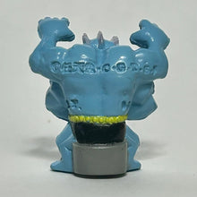 Cargar imagen en el visor de la galería, Pokémon - Machamp - Mini Figure
