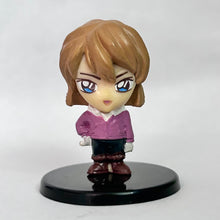 Load image into Gallery viewer, Detective Conan: Quarter of Silence - Haibara Ai - Mini Figure
