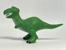 Cargar imagen en el visor de la galería, Toy Story 2 - Rex - Trading Figure
