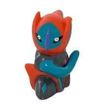 Cargar imagen en el visor de la galería, Pocket Monsters Advanced Generation - Diamond &amp; Pearl - Deoxys - Pokémon Kids Advance 8 - Speed Form
