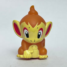 Load image into Gallery viewer, Pokémon - Chimchar - Mini Figure
