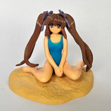 Cargar imagen en el visor de la galería, Pia♥Carrot e Youkoso!! 2 - Aizawa Tomomi - Trading Figure - Mizugi, Event Color
