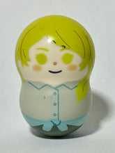Cargar imagen en el visor de la galería, Tokyo卍Revengers - Sano Emma - Candy Toy - Coo&#39;nuts
