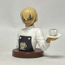 Cargar imagen en el visor de la galería, Detective Conan - Amuro Tooru - Figure - Choco Egg (17)
