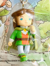 Cargar imagen en el visor de la galería, PoPoLoCRoIS Bokujou Monogatari - Pietro PakaPuka - Strap
