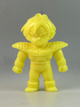Cargar imagen en el visor de la galería, Dragon Ball Z - Son Gohan - Eraser Figure
