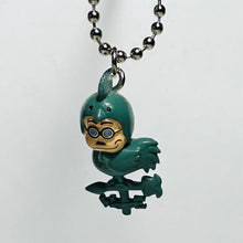 Load image into Gallery viewer, Kato-chan - Figure Mascot - Wind vane ver.
