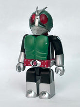 Cargar imagen en el visor de la galería, Kamen Rider - Trading Figure - Kubrick
