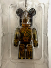 Cargar imagen en el visor de la galería, Twisted Wonderland - Leona Kingscholar - Be@rbrick
