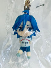 Load image into Gallery viewer, Yowamushi Pedal - Manami Sangaku - Swing 2
