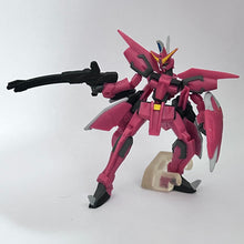 Cargar imagen en el visor de la galería, Mobile Suit Gundam SEED - GAT-X303 Aegis Gundam - Trading Figure
