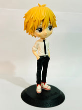 Load image into Gallery viewer, Chainsaw Man - Denji - Q Posket - Figure

