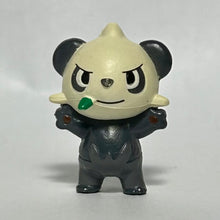 Load image into Gallery viewer, Pokémon XY - Yancham / Pancham - Mini Figure
