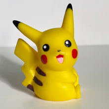 Cargar imagen en el visor de la galería, Pokémon Advanced Generation - Pikachu - Finger Puppet
