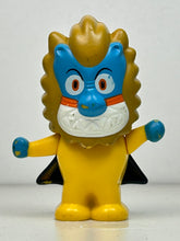 Load image into Gallery viewer, Mighty Cat Masked Niyander - Mantohihi - Figure
