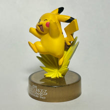 Cargar imagen en el visor de la galería, Pokémon - Pikachu - Bottle Cap
