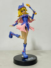 Cargar imagen en el visor de la galería, Yu-Gi-Oh! - Black Magician Girl - Figure
