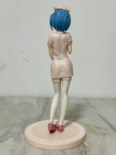 Load image into Gallery viewer, Re:Zero - Rem - PM Figure - Hakui no Tenshi, (Momoiro) Ver.
