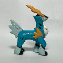 Cargar imagen en el visor de la galería, Pokémon BW - Cobalion - Trading Figure - Monster Collection
