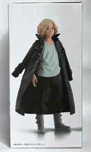 Load image into Gallery viewer, Tokyo卍Revengers - Sano Manjirou - Figure
