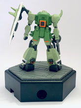 Cargar imagen en el visor de la galería, Mobile Suit Gundam SEED Destiny - ZGMF-1000 ZAKU Warrior - Figure - Pencil Sharpener
