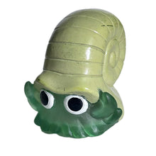 Cargar imagen en el visor de la galería, Pocket Monsters - Omnite / Omanyte - Pokémon Kids DX 98 - Clear ver.
