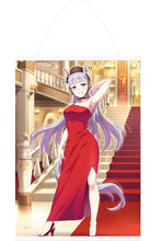 Load image into Gallery viewer, Umamusume: Pretty Derby - Gold Ship - Tapestry
