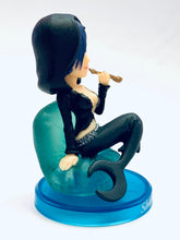 Cargar imagen en el visor de la galería, One Piece - Shyarly - OP Collection Deep Sea Adventure (FC21)
