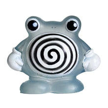 Cargar imagen en el visor de la galería, Pocket Monsters - Nyorozo / Poliwhirl - Pokémon Kids DX 97 - Clear ver.
