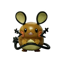 Cargar imagen en el visor de la galería, Pokémon XY - Dedenne - Mini Figure
