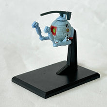 Cargar imagen en el visor de la galería, Mobile Suit Gundam - RB-79 Ball - Trading Figure (01) (F3)

