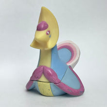 Load image into Gallery viewer, Pokémon DP - Cresselia - Soft Vinyl Figure
