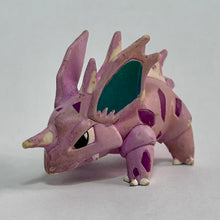 Load image into Gallery viewer, Pokémon - Nidorino - Trading Figure - Monster Collection
