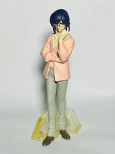 Load image into Gallery viewer, Mobile Suit Gundam 00 - Tieria Erde - Trading Figure - MSG 00 Characters 2
