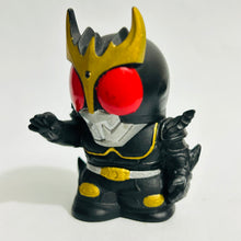 Load image into Gallery viewer, Kamen Rider Kuuga - Kamen Rider Kuuga Ultimate Form - KR Kids &quot;KR Diend Toujou!&quot; Hen
