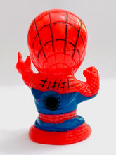 Load image into Gallery viewer, Spider-Man - Trading Figure - Sofubi
