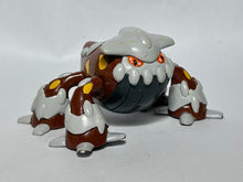 Load image into Gallery viewer, Pokémon DP - Heatran - Trading Figure - Monster Collection
