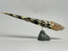 Cargar imagen en el visor de la galería, Rayonnoceras - Trading Figure - Miniature (044)
