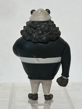 Cargar imagen en el visor de la galería, One Piece Trading Figures - Mini Figure
